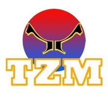 吉林市天智盟电讯科技 多维赋能，创见未来