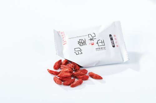 坚果干果_橙橙科技