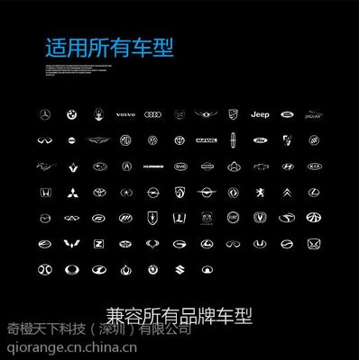 【奇橙X6 智能云镜 后视镜导航仪 行车记录仪 3G智能行车记录仪】价格_厂家 - 中国供应商