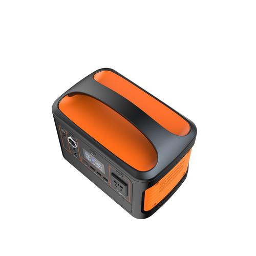 海南电电源厂家,品牌,图片,热帖