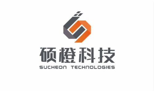 机器预测性维护服务商,硕橙科技完成近亿元b轮融资
